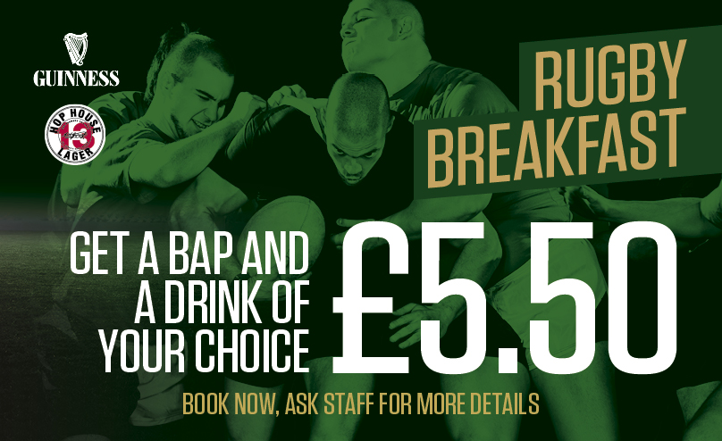 breakfast-bap-alcoholdrink-pb3.jpg