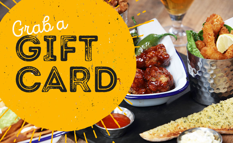 Current News & Offers