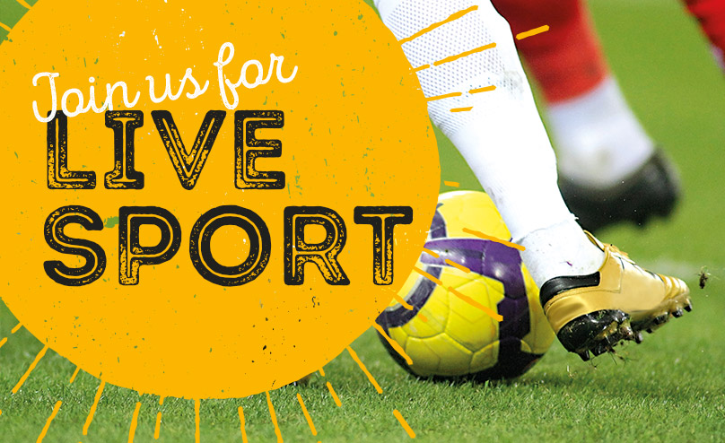 Current News & Offers