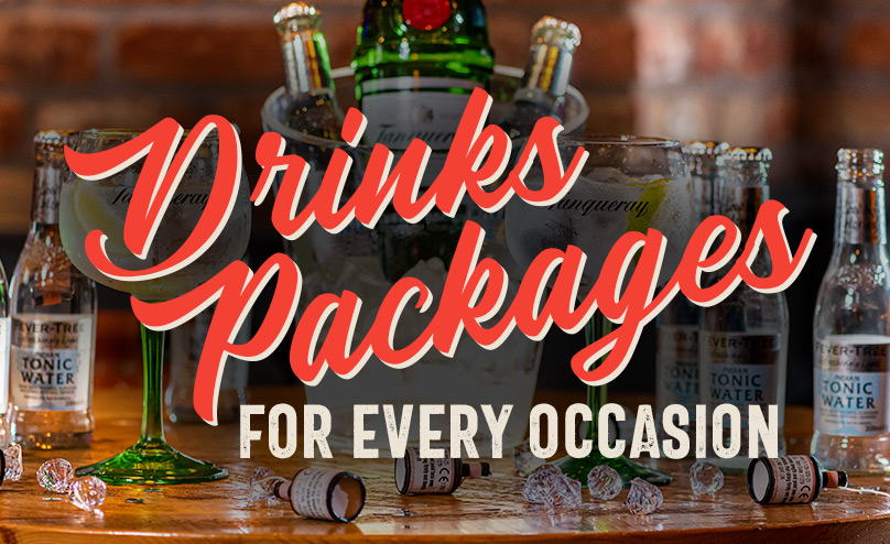 HS-drinkspackages-SB.jpg