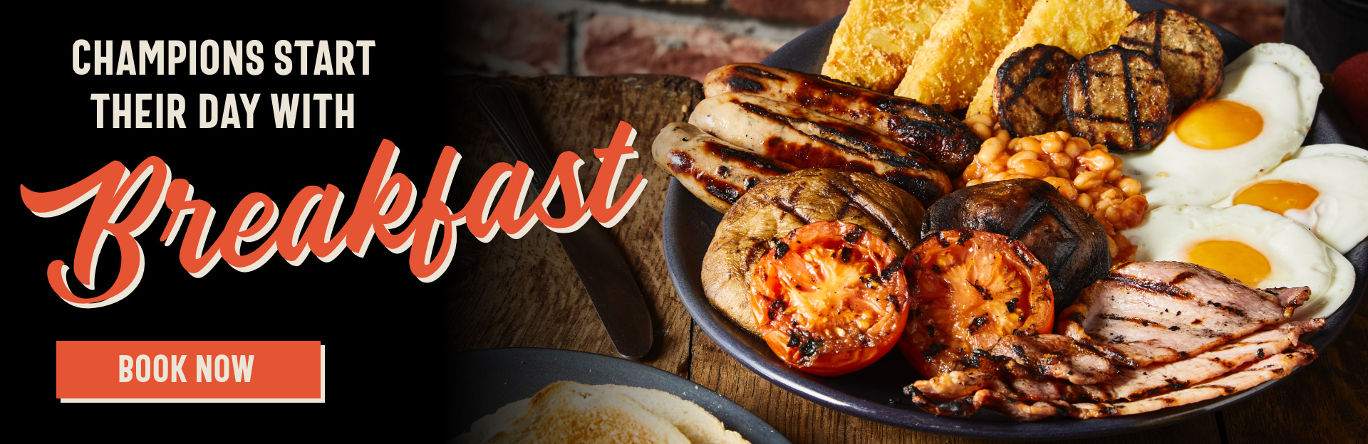oneills-menu-breakfastmenu-banner.jpg