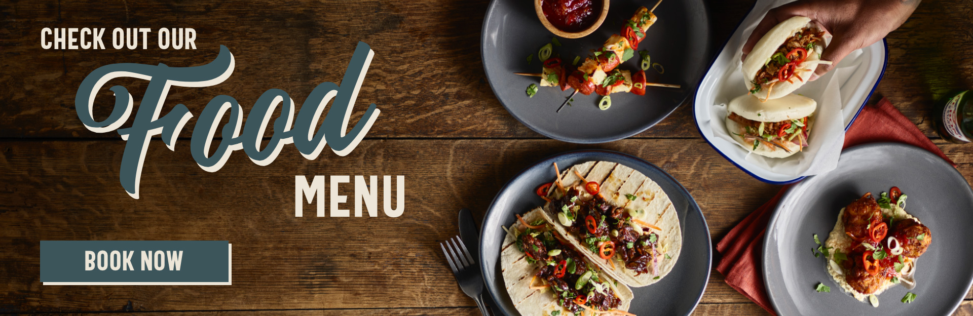 oneills-menu-foodmenu-banner.jpg