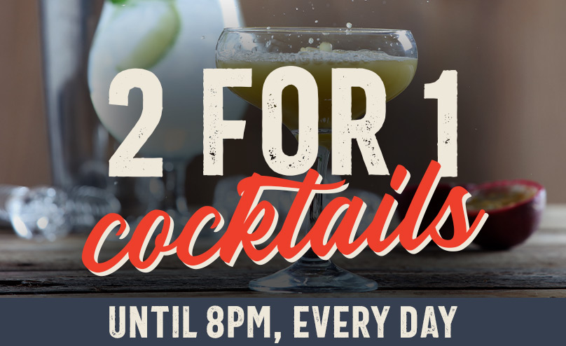 oneills-cocktails-offers-2for1-until8-sb.jpg