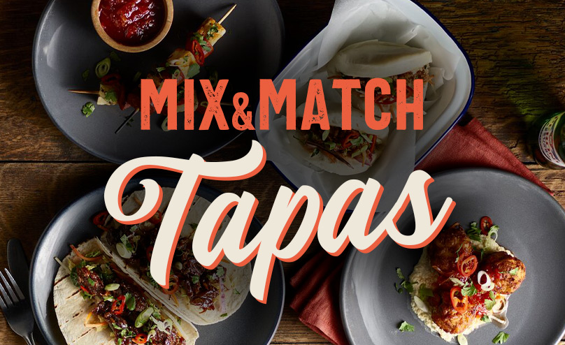 oneills-offers-mixandmatchtapas-sb.jpg