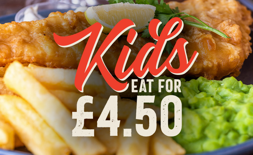 oneills-offers-kideseatfor450-sb.jpg