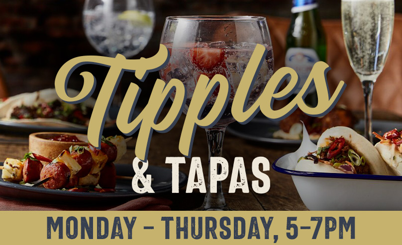 oneills-offers-tipplesandtapas-sb.jpg