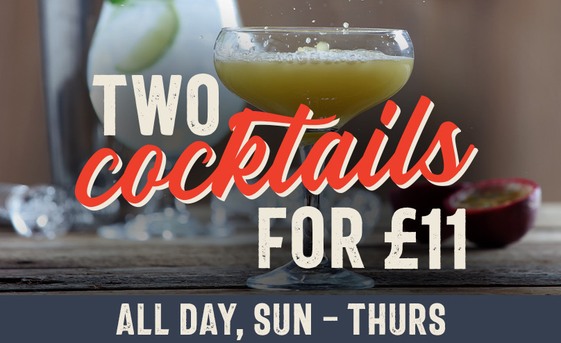cocktails-offer-sb-2for11-suntothurs.jpeg