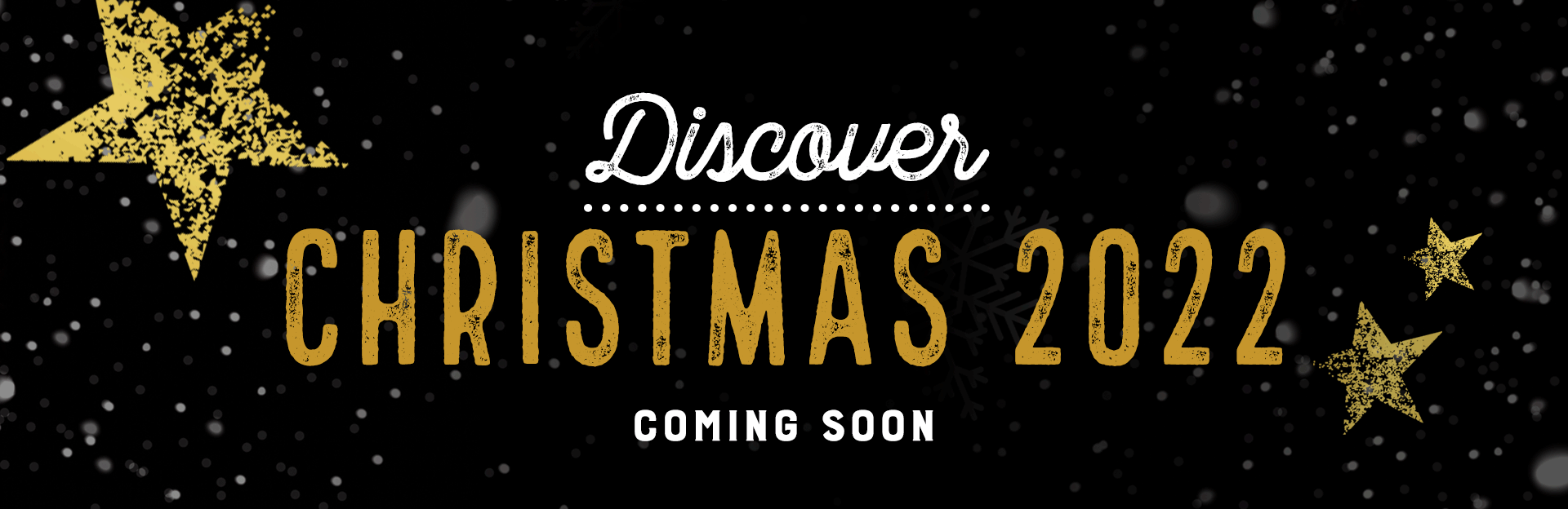 Sheffield Cafe Christmas Party 2022 Christmas 2022 At Bungalows & Bears