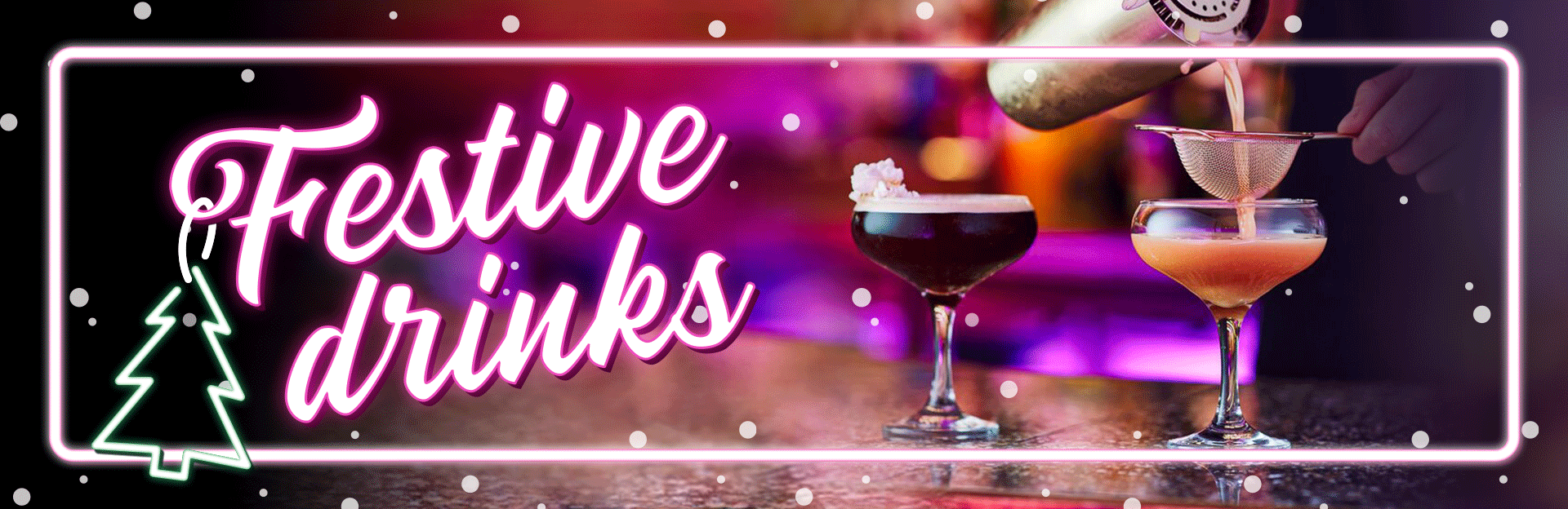 HS-2023-christmas-festivedrinks-banner.gif