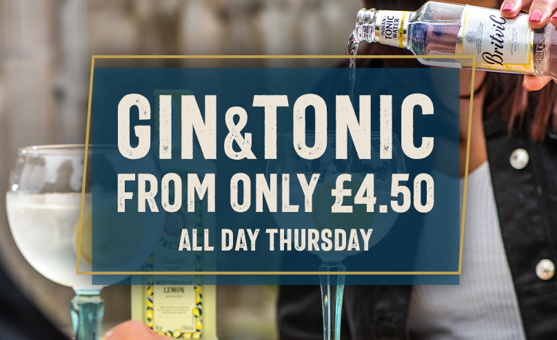 hs-2023-ginandtonic-offers-eng-pb3-sb.jpg