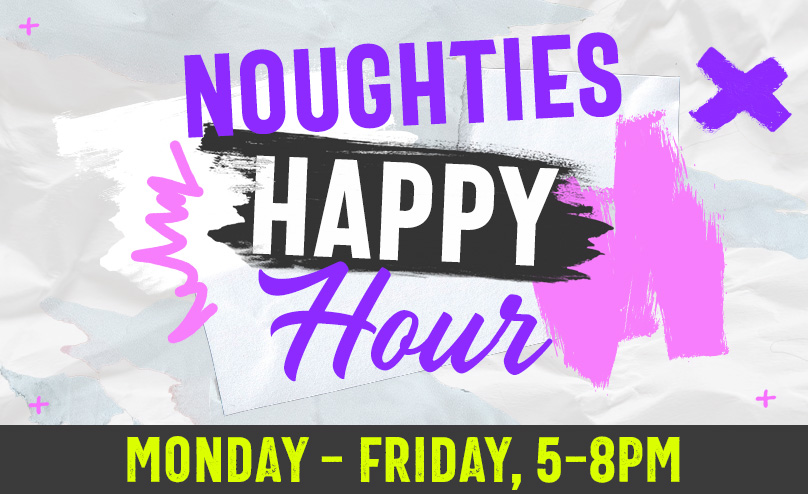 hs-2023-happyhour-offer-sb.jpg