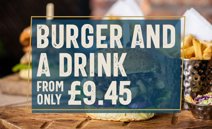 hs-2023-burgerandadrink-pb3-sb.jpg