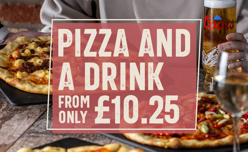hs-2023-pizzaandadrink-pb3-sb.jpg