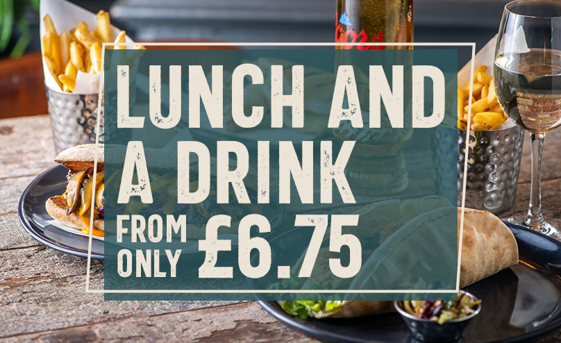 hs-ln23-lunchandadrink-offers-page-sb.jpg