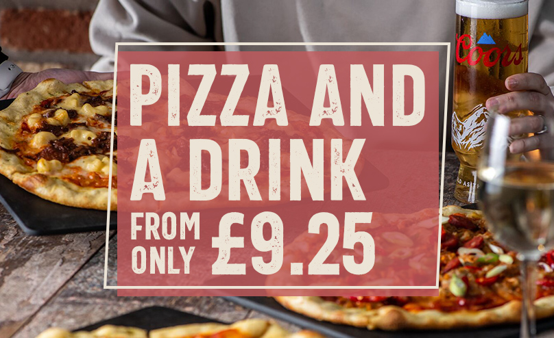 hs-ln23-pizzaandadrink-offers-page-sb.jpg