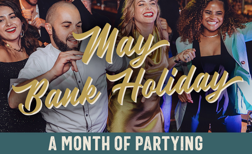 hs-2023-may-bankholiday-offers-sb.jpg