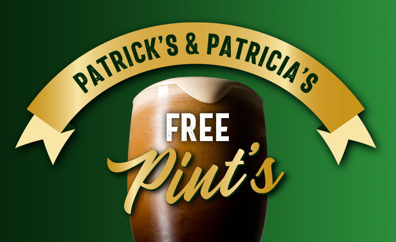 hs-2023-stpats-phase1-whatson-freepints-sb.jpg