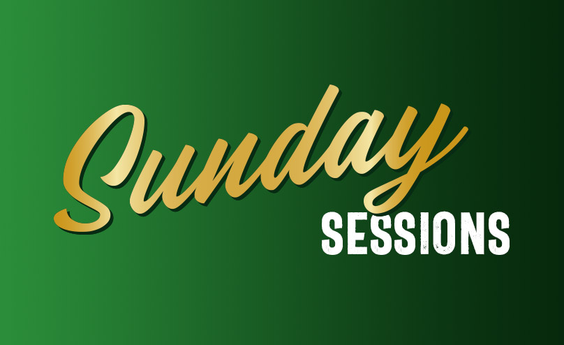 hs-2023-stpats-phase1-whatson-sundaysessions-sb.jpg