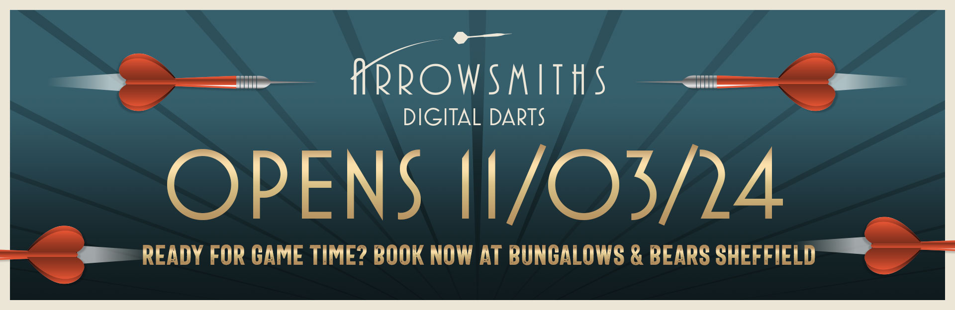 hs-2023-arrowsmiths-bungalowsandbears-open-banner (1).jpg