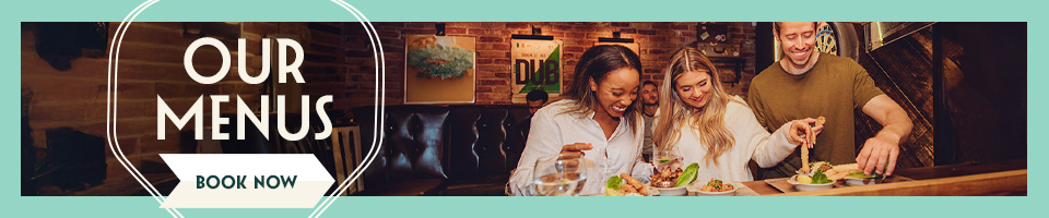 arrow-2025-offersupdates-03-ourmenus-960x200px-slimsb.jpg