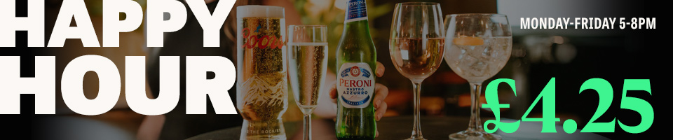 hs-ln25-156-combined-happyhour-425-offers-sb.jpg